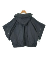 GIVENCHY（ジバンシィ）その他 紺 サイズ:S レディース/2200632774463