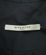 GIVENCHY（ジバンシィ）その他 紺 サイズ:S レディース/2200632774463