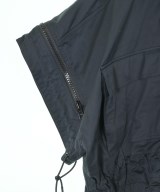 GIVENCHY（ジバンシィ）その他 紺 サイズ:S レディース/2200632774463