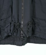 GIVENCHY（ジバンシィ）その他 紺 サイズ:S レディース/2200632774463