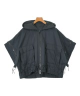 GIVENCHY ブルゾン（その他）