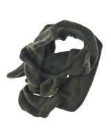 GIVENCHY（ジバンシィ）マフラー 緑 サイズ:- レディース/2200633034351