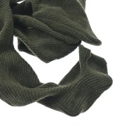 GIVENCHY（ジバンシィ）マフラー 緑 サイズ:- レディース/2200633034351