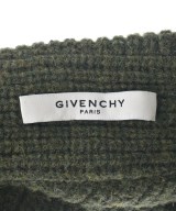GIVENCHY（ジバンシィ）マフラー 緑 サイズ:- レディース/2200633034351
