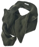 GIVENCHY マフラー