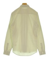 GIVENCHY（ジバンシィ）カジュアルシャツ グレー サイズ:-(S位) メンズ/2200643756212