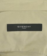 GIVENCHY（ジバンシィ）カジュアルシャツ グレー サイズ:-(S位) メンズ/2200643756212