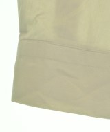 GIVENCHY（ジバンシィ）カジュアルシャツ グレー サイズ:-(S位) メンズ/2200643756212