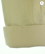 GIVENCHY（ジバンシィ）カジュアルシャツ グレー サイズ:-(S位) メンズ/2200643756212