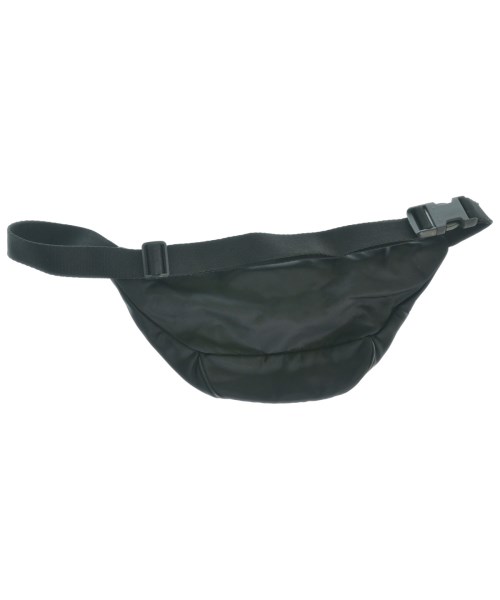 GIVENCHY（ジバンシィ）ショルダーバッグ 黒 サイズ:- メンズ/2200643857216