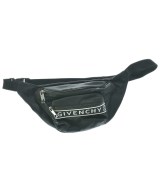 GIVENCHY（ジバンシィ）ショルダーバッグ 黒 サイズ:- メンズ/2200643857216