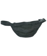 GIVENCHY（ジバンシィ）ショルダーバッグ 黒 サイズ:- メンズ/2200643857216