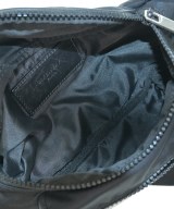 GIVENCHY（ジバンシィ）ショルダーバッグ 黒 サイズ:- メンズ/2200643857216