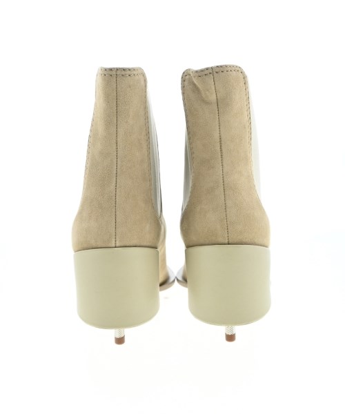 GIVENCHY（ジバンシィ）ブーツ ベージュ サイズ:EU37(23.5cm位) レディース/2200634833021