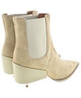 GIVENCHY（ジバンシィ）ブーツ ベージュ サイズ:EU37(23.5cm位) レディース/2200634833021