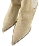 GIVENCHY（ジバンシィ）ブーツ ベージュ サイズ:EU37(23.5cm位) レディース/2200634833021