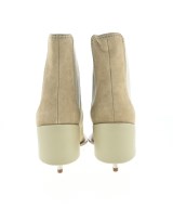 GIVENCHY（ジバンシィ）ブーツ ベージュ サイズ:EU37(23.5cm位) レディース/2200634833021