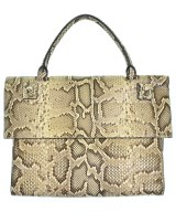 GIVENCHY（ジバンシィ）ハンドバッグ ベージュ サイズ:- レディース/2200634833106