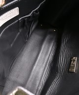 GIVENCHY（ジバンシィ）ハンドバッグ ベージュ サイズ:- レディース/2200634833106