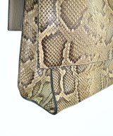 GIVENCHY（ジバンシィ）ハンドバッグ ベージュ サイズ:- レディース/2200634833106