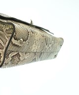 GIVENCHY（ジバンシィ）ハンドバッグ ベージュ サイズ:- レディース/2200634833106