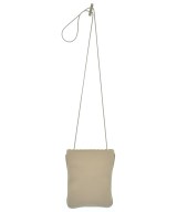 GIVENCHY（ジバンシィ）ショルダーバッグ ベージュ サイズ:- レディース/2200635315083