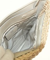 GIVENCHY（ジバンシィ）ショルダーバッグ ベージュ サイズ:- レディース/2200635315083