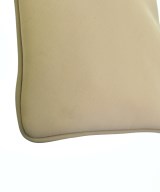 GIVENCHY（ジバンシィ）ショルダーバッグ ベージュ サイズ:- レディース/2200635315083