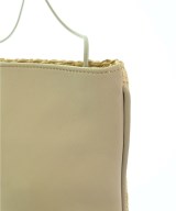 GIVENCHY（ジバンシィ）ショルダーバッグ ベージュ サイズ:- レディース/2200635315083