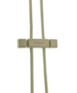 GIVENCHY（ジバンシィ）ショルダーバッグ ベージュ サイズ:- レディース/2200635315083
