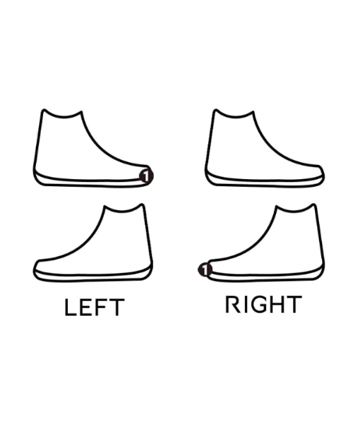 GIVENCHY（ジバンシィ）ブーツ 黒 サイズ:EU35(21.5cm位) レディース/2200644051071