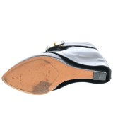GIVENCHY（ジバンシィ）ブーツ 黒 サイズ:EU35(21.5cm位) レディース/2200644051071