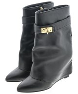 GIVENCHY ブーツ