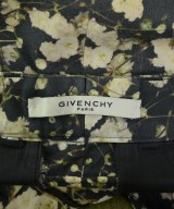GIVENCHY（ジバンシィ）ショートパンツ 黒 サイズ:44(S位) メンズ/2200644455022