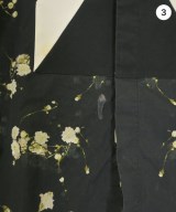 GIVENCHY（ジバンシィ）カジュアルシャツ 黒 サイズ:38(S位) メンズ/2200644455039