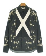 GIVENCHY カジュアルシャツ