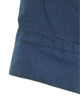 GIVENCHY（ジバンシィ）カジュアルシャツ 青 サイズ:38(S位) メンズ/2200644455053