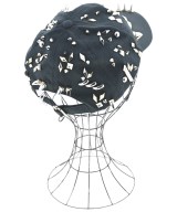 GIVENCHY（ジバンシィ）キャップ 黒 サイズ:F メンズ/2200644455060