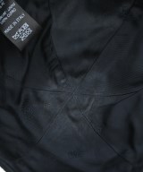 GIVENCHY（ジバンシィ）キャップ 黒 サイズ:F メンズ/2200644455060