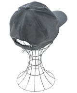 GIVENCHY（ジバンシィ）キャップ 黒 サイズ:F メンズ/2200644455077