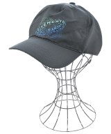 GIVENCHY キャップ
