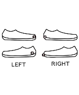 GIVENCHY（ジバンシィ）サンダル 黒 サイズ:41(26cm位) メンズ/2200644455084