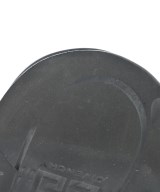 GIVENCHY（ジバンシィ）サンダル 黒 サイズ:41(26cm位) メンズ/2200644455084