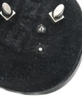 GIVENCHY（ジバンシィ）サンダル 黒 サイズ:41(26cm位) メンズ/2200644455084