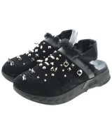 GIVENCHY サンダル