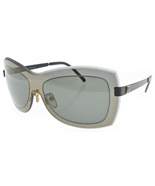 ジバンシー(GIVENCHY)のGIVENCHY サングラス