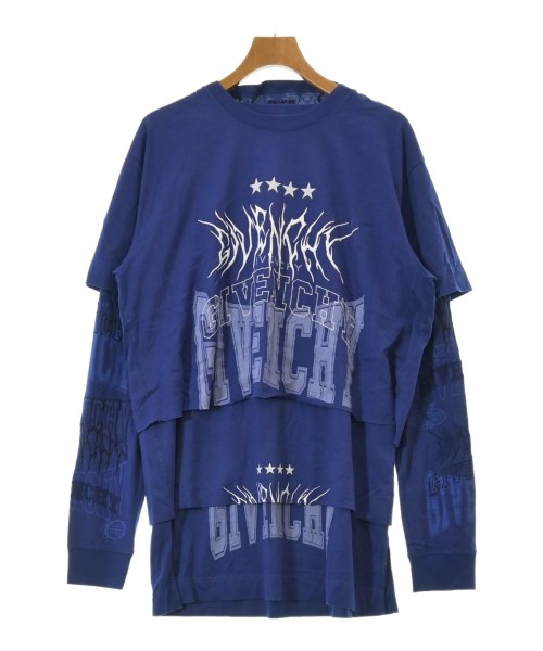 ジバンシー(GIVENCHY)のGIVENCHY Tシャツ・カットソー