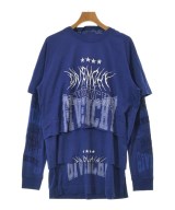 GIVENCHY Tシャツ・カットソー