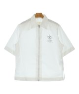 GIVENCHY カジュアルシャツ