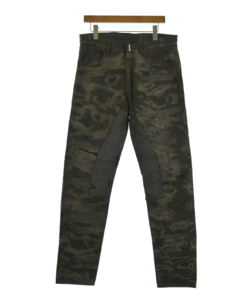 ジバンシー(GIVENCHY)のGIVENCHY パンツ（その他）